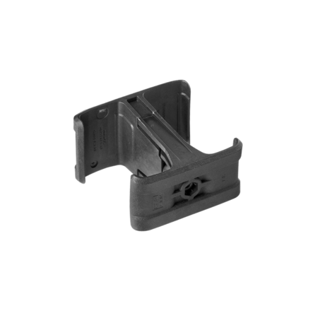 Magpul Maglink AK