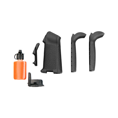 MAGPUL MIAD Grip Gen 1.1 AR15