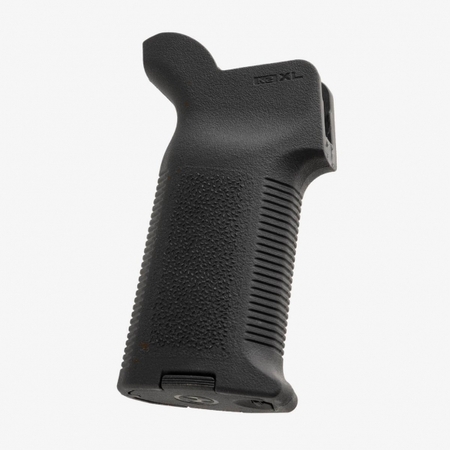 MAGPUL MOE K2 XL Grip AR15