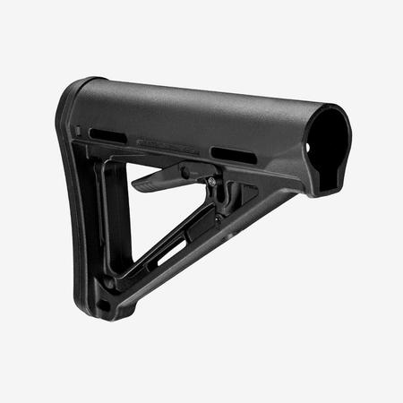 MAGPUL MOE Carbine Stock