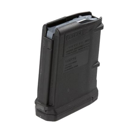 Magpul PMAG 10 Gen3