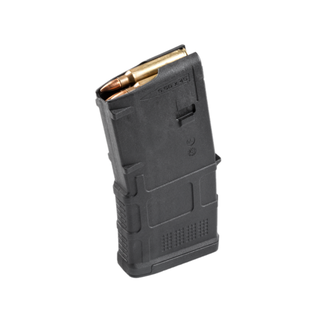 MAGPUL PMAG 20 Gen3