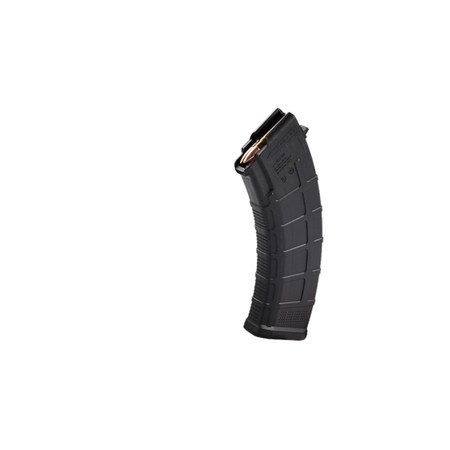 MAGPUL PMAG 30 AK