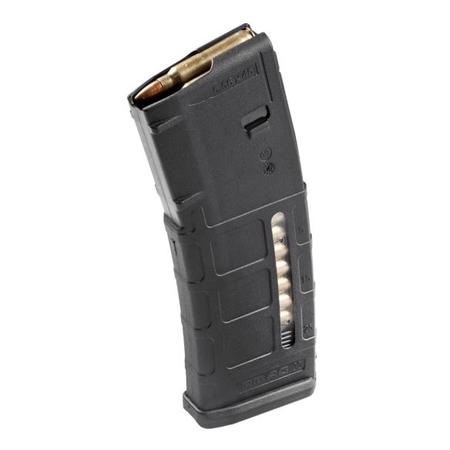 MAGPUL PMAG 30 Gen M2 Window