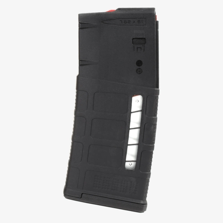 MAGPUL PMAG 25 Gen3 Window