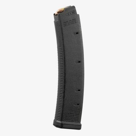 MAGPUL PMAG 35EV9 Scorpion