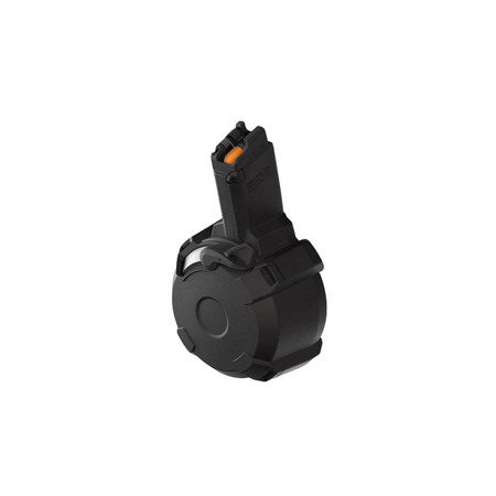 MAGPUL PMAG D-50 EV9
