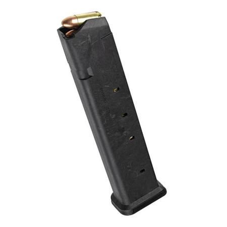Magpul PMAG GL9 Glock 27