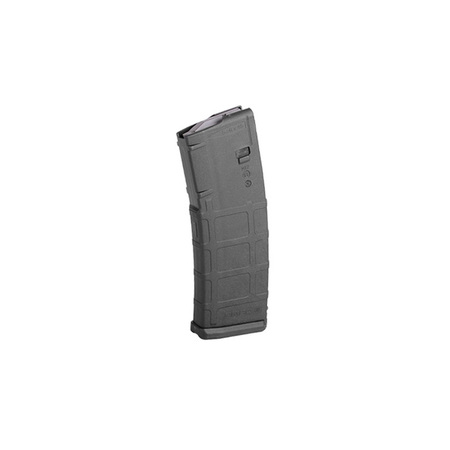 MAGPUL PMAG 30 Gen M2