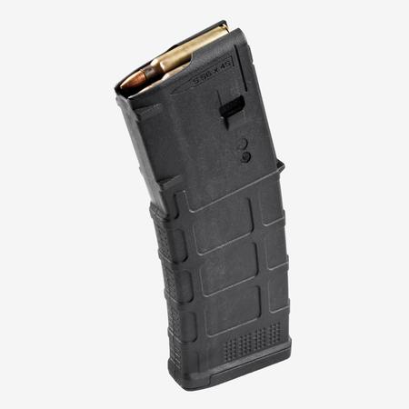 MAGPUL PMAG 30 Gen3