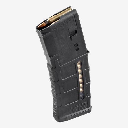 MAGPUL PMAG 30 Gen3 Window