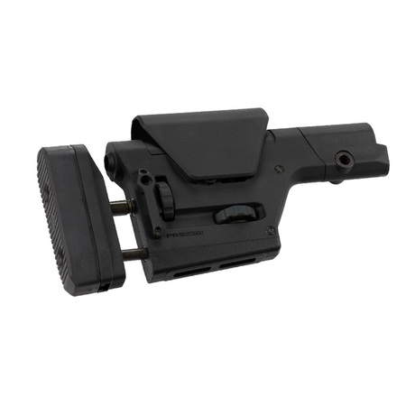 MAGPUL PRS Gen3