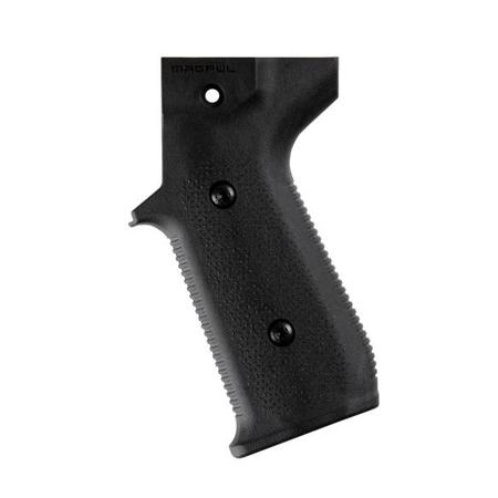MAGPUL MOE Scorpion Evo 3 Grip