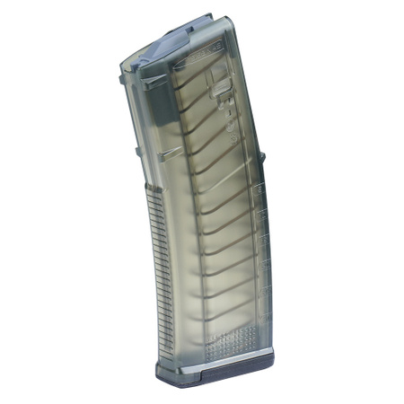 Magpul TMAG 30 Gen3
