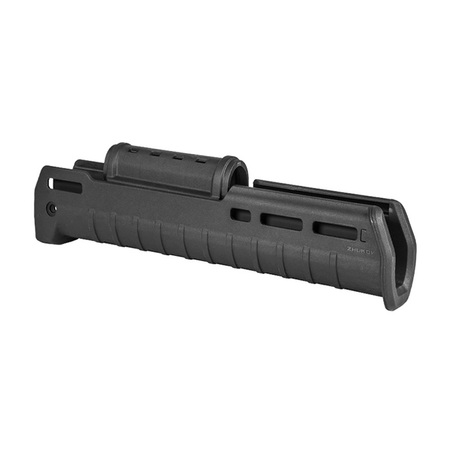 MAGPUL Zhukov Hand Guard
