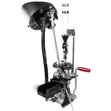 Mark7 Apex 10 Reloader