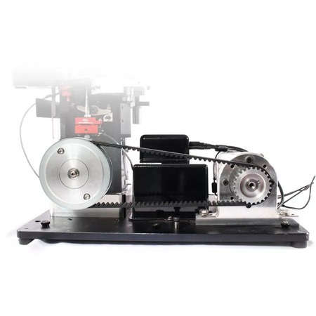 MARK7 Pro Autodrive Apex Evo Dillon