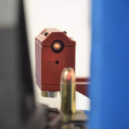 MARK7 XL750 BulletSense Sensor