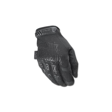 MECHANIX Original Covert Glove