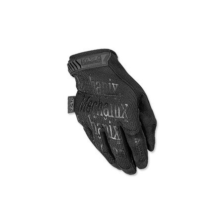 Mechanix Original 0.5mm Covert