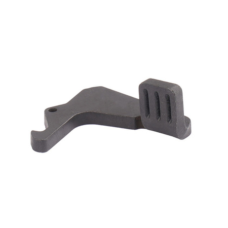 MFT EvolV Oversized Tac Latch
