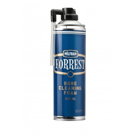 MILFOAM Forrest Foam 500ml