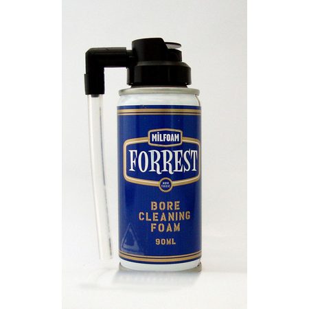 MILFOAM Forrest Foam 90ml