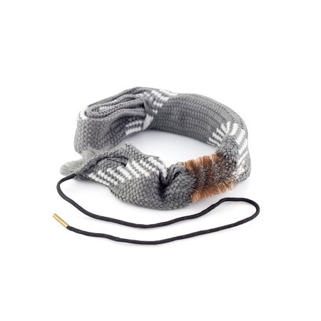 M-PRO 7 Bore Snake 40mm Grenade Launcher