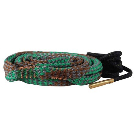M-PRO 7 /Hoppes Bore Snake .40, 10mm