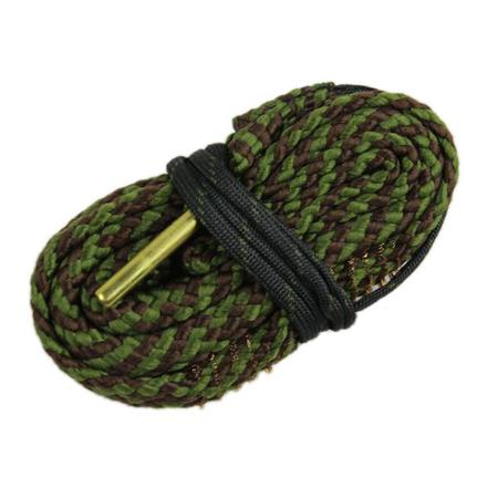 M-PRO 7 /Hoppes Bore Snake .44, .45
