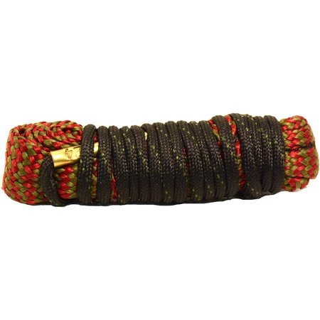 M-PRO 7 /Hoppes Bore Snake .243, 6mm
