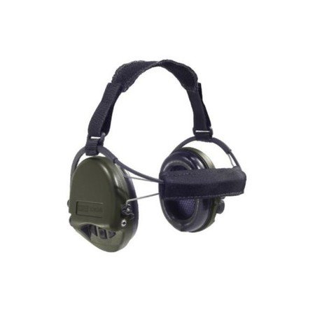 SORDIN Supreme Pro-X Neckband