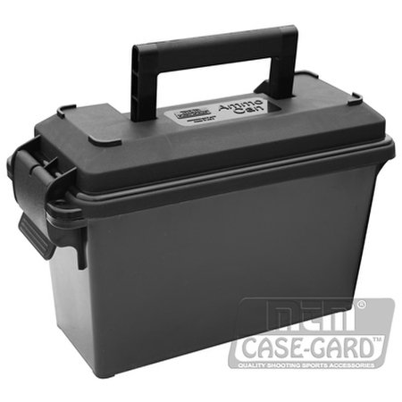 MTM Ammo Can AC30T
