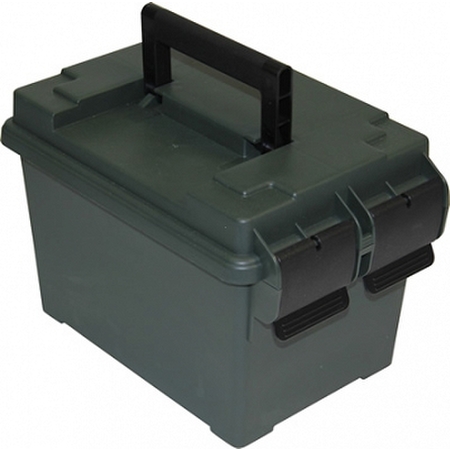 MTM Ammo Can AC45