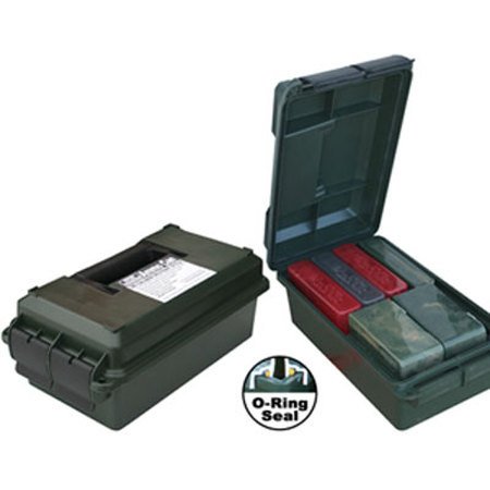 MTM Ammo Can AC30C