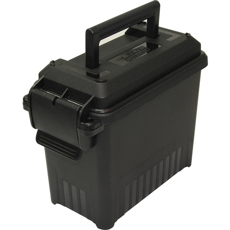 MTM MINI Ammo Can AC15