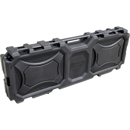 MTM Tactical Rifle Case 42