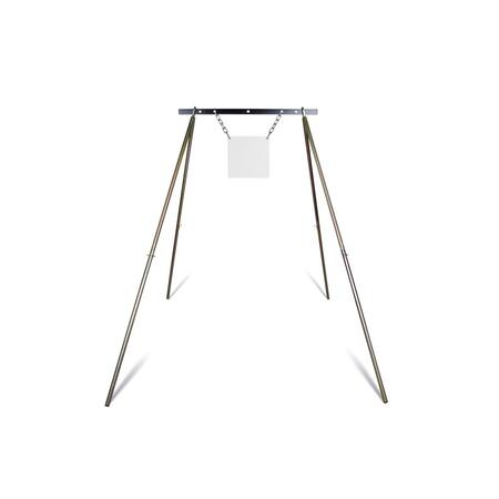 MTS Scaffold Kit 180