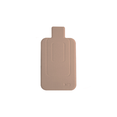 MTS mini LS