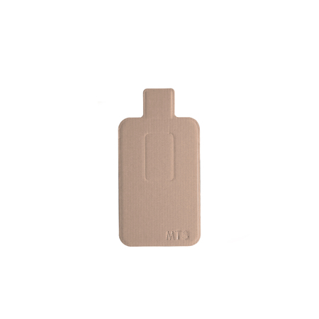 MTS mikro LS