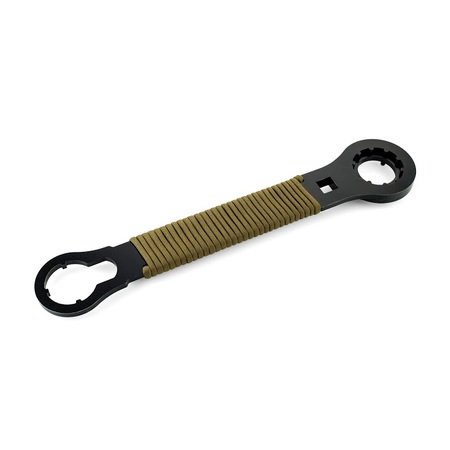 MTS AR15 Tool