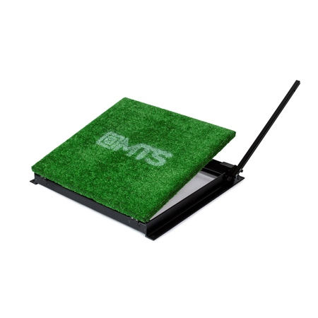 MTS Grass