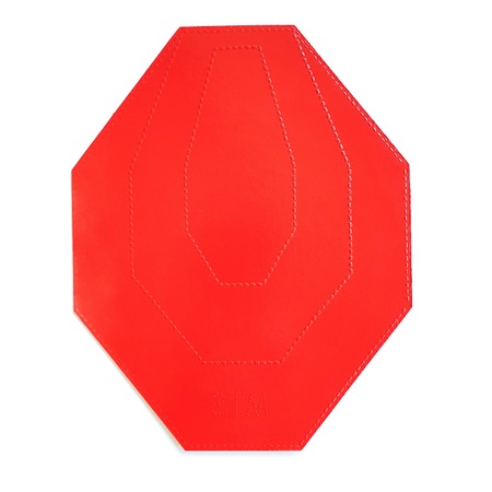 MTS IPSC PT All Weather Target