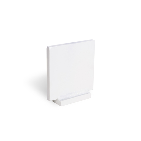 MTS Mini Plate