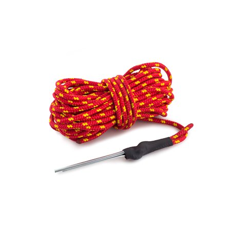 MTS Pull Cord