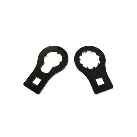 MTS AR15 Socket Tool
