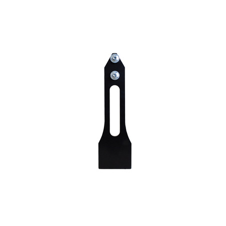 MTS Swing/Bobber Metal Arm
