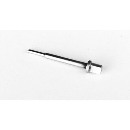 NORDIC COMPONENTS NC-22 Firing Pin