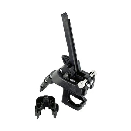 Nine Reloaded Magazine Loader + Adapter