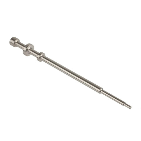 NORD ARMS AR10 Firing Pin